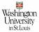 Washington University in St. Louis