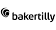 Baker Tilly
