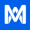 Ace Tech Resources