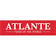 ATLANTE