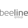 beeline group