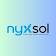 Nyxsol