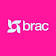 BRAC