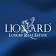 LIONARD Luxury Real Estate S.p.A.