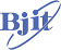 BJIT