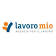 Lavoro Mio S.p.A. - Agenzia per il Lavoro
