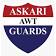 Askari Guards (Pvt) Ltd