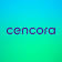 Cencora