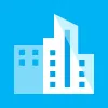 Lyons HR, LLC