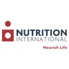 Nutrition International