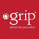 GRIP Seguridad Privada