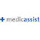 medic assist GmbH