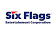 Six Flags Entertainment Corporation