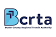 bcrta