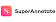 SuperAnnotate AI
