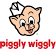 Piggly Wiggly Supermarket