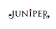Aman Exports Retail Limited (Juniper Fashion)
