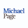 Michael Page