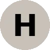 Hunter Recruitment Advisors