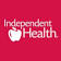 Independent Health