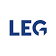 LEG Wohnen NRW GmbH