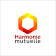 Harmonie Mutuelle