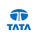 Tata Capital Finance Ltd