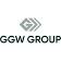 GGW Group GmbH
