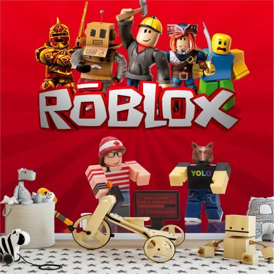 rorh4