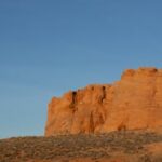 Free stock photo of 2020 background, 2020 wallpaper, 2024 wallpaper